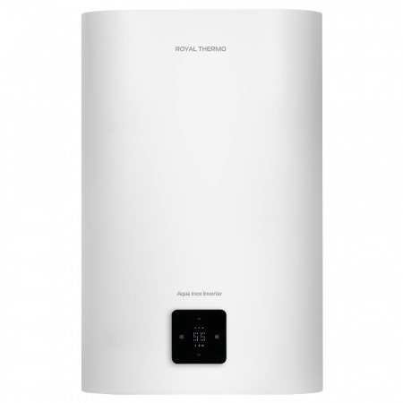 водонагреватель_royal_thermo_rwh_30_aqua_inox_inverter_3.jpg