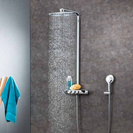 душевая_колонна_grohe_rainshower_smartcontrol_duo__26250000__3.jpg