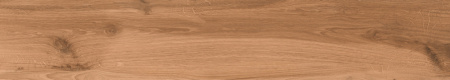 плитка_керамогранитная_azario_maple_mill_20х120_matt__p231123224wm__8.jpg