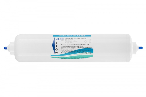 27104_2.jpg