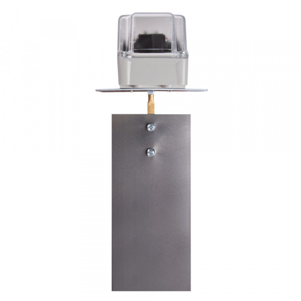 sl1e_hy_реле_потока_воздуха_3.jpg