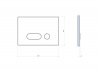 кнопка_intera_для_link_pro_vector_link_hi_tec_стекло_черный_4.jpg
