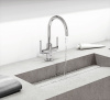 смеситель_для_раковины_kludi_nova_fonte_puristic_двухвентильный_с_донным_клапаном__хром__201180515__3.jpg