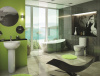 унитаз_компакт_sanita_luxe_art_напольный__с_сиденьем_микролифт__artslcc01040622__5.jpg