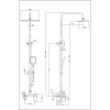 душевая_колонна_azario_arizona_со_смесителем_для_ванны__с_поворотным_изливом__круглая__хром__az_20r__7.jpg