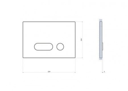 кнопка_intera_для_link_pro_vector_link_hi_tec_стекло_черный_4.jpg