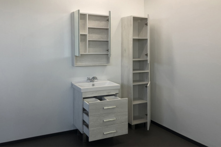 comforty__зеркало_шкаф__никосия_60__дуб_белый_3.jpg
