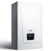 котел_электрический_baxi_ampera_pro_9_настенный__1_конт__1.jpg