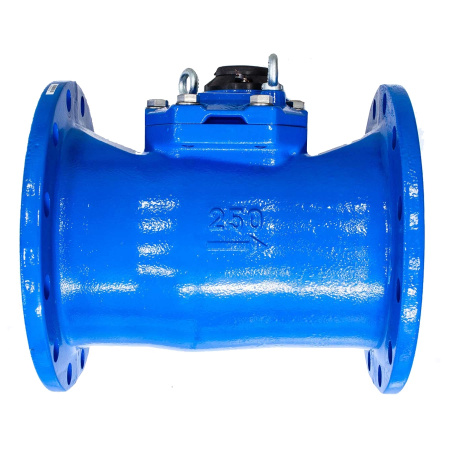 tvm109_3.jpg