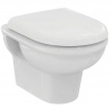 комплект_инсталляции_ideal_standard_exacto_с_крышкой_сиденьем_микролифт__x022601__2.jpg