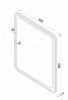 зеркало_comforty_нобилис_60_led_подсветка__черная_рамка__бесконтактный_сенсор_600_800_3.jpg