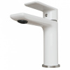 смеситель_для_раковины_35k_mixline_ml33_04__city_white__4.jpg