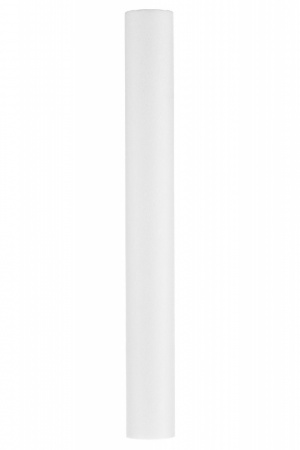 28252_2.jpg