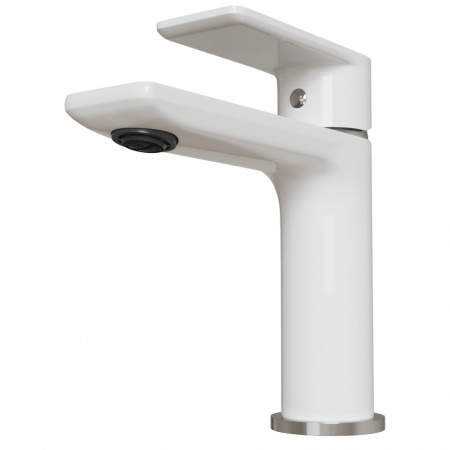 смеситель_для_раковины_35k_mixline_ml33_04__city_white__4.jpg