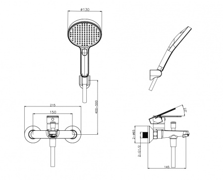 ag3605_18.jpg