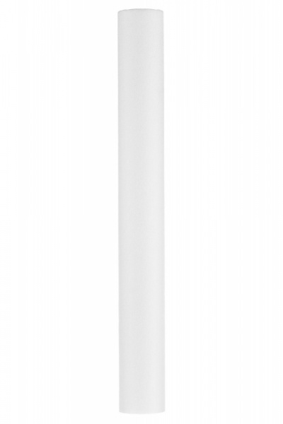 28252_2.jpg