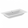 раковина_ideal_standard_connect_air_vanity_84_см__белая__e027901__1.jpg