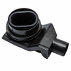 трап_для_душа_pestan_confluo_frameless_line_750_black_glass_с_решеткой__13701205__7.jpg