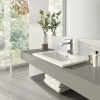 раковина_sanita_luxe_quadro_75__белая__qdr75slwb01__4.jpg