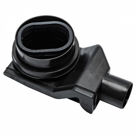 трап_для_душа_pestan_confluo_frameless_line_750_black_glass_с_решеткой__13701205__7.jpg
