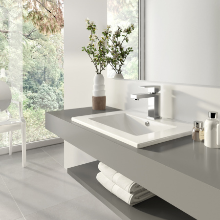 раковина_sanita_luxe_quadro_75__белая__qdr75slwb01__4.jpg