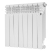 радиатор_алюминиевый_royal_thermo_monoblock_a_500_2_0_–_8_секц__1.jpg