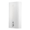 водонагреватель_electrolux_ewh_50_inoxis_1.jpg