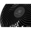 вентилятор_настольный_electrolux_etf_107w_7.jpg