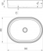 раковина_ravak_moon_2__белая__xjn01300002__8.jpg