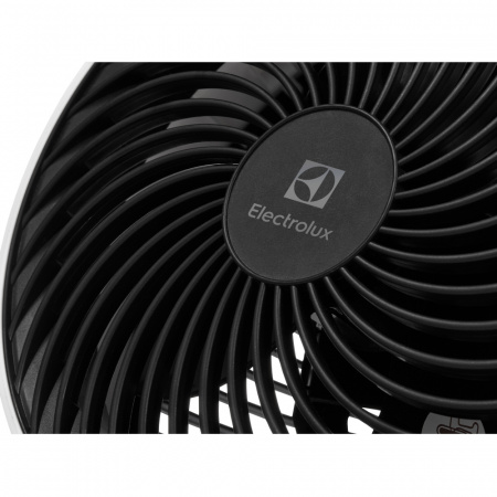 вентилятор_настольный_electrolux_etf_107w_7.jpg