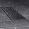 w01sc_p11_040_01bm_4.jpg