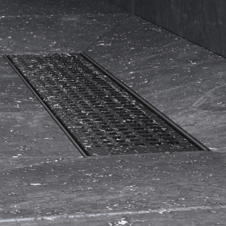 w01sc_p11_040_01bm_4.jpg