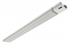infrakrasnyy_obogrevatel_energolux_dufour_eihl_2400_d1_ic_9.jpg