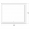 зеркало_azario_кристалл_800х600_c_подсветкой_и_диммером__сенсор_выкл__фр_1542__4.jpg