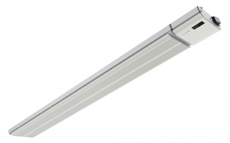 infrakrasnyy_obogrevatel_energolux_dufour_eihl_2400_d1_ic_9.jpg