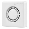 вентилятор_вытяжной_electrolux_серии_slim_eafs_150t_с_таймером_2.jpg