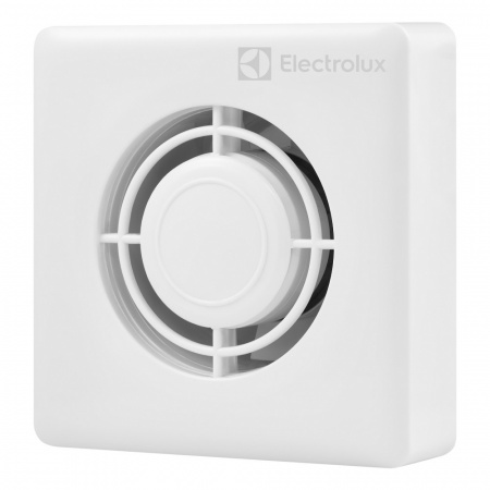 вентилятор_вытяжной_electrolux_серии_slim_eafs_150t_с_таймером_2.jpg