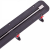 душевой_лоток_pestan_confluo_premium_slim_line_1150__с_рамкой__13100038__3.jpg