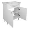 комплект_тумба_стиль_софия_600х840х430_с_раковиной_teo_60__cs00073483__4.jpg