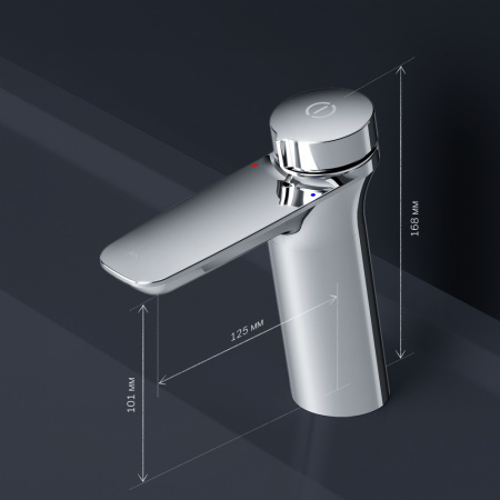 f50a02500_8.jpg