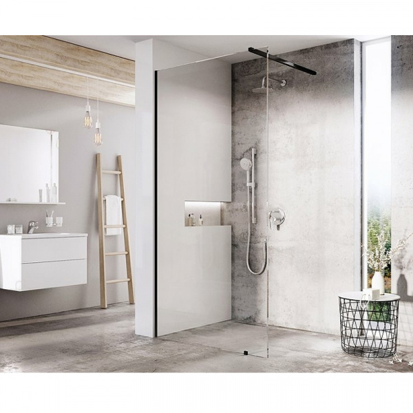 душевая_перегородка_ravak_walk_in_wall_120__профиль_черный_стекло_transparent__gw9wg0300z1__2.jpg