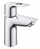смеситель_для_раковины_grohe_bauloop_с_ограничителем_температуры__гладкий_корпус__размер_s__хром__23337001__1.jpg