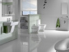 биде_напольное_roca_hall__уст_компл_____7_3576_2_400_0__3.jpg