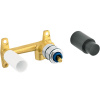 скрытая_часть_для_смесителя_grohe_g_1_2__32635000__1.jpg