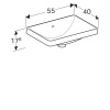 раковина_geberit_variform__55х40_см__белая__500_736_01_2__7.jpg