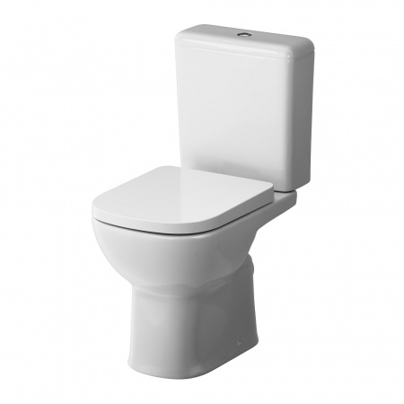 c85c8601sc_16.jpg