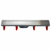 душевой_лоток_pestan_confluo_premium_line_650__с_рамкой_под_плитку__хром_матовый__13100004__2.jpg