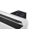 комплект_electrolux_rapid_transformer_с_блоком_управления_ech_r_1000_t_tue4__электронный__6.jpg