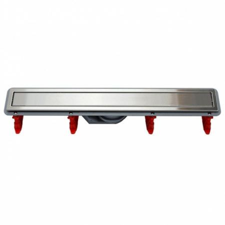 душевой_лоток_pestan_confluo_premium_line_650__с_рамкой_под_плитку__хром_матовый__13100004__2.jpg