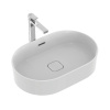 раковина_ideal_standard_strada_ii_oval_vessel_60__белая__t360401__2.jpg